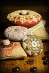 소품 par 명남 한 en 2020 | Projets de couture, Crochet, Couture