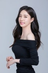 비타스튜디오 - 프로필사진 비타스튜디오 - 프로필사진 - 925-3-5 | 프로필 사진, 미용 제품, 유명인