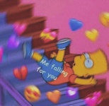 ㅡ` my feel rn💝