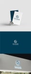 #로고디자인 #최국기한의원 #한의원 #한글 #라인 #레터링 #병원 #브랜딩 #브랜딩디자인 #… | 로고 디자인, 화장품 로고, 레스토랑 로고... 