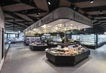 롯데 프리미엄 푸드 마켓 도곡점 롯데 프리미엄 푸드 마켓 도곡점 – WGNB | Premium food, Food, Fresh