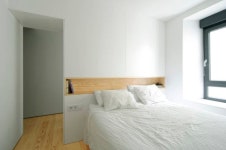 An inspiring apartment upgrade | homify 세월의 흔적 그대로 매력이 되다 - 모던 빈티지 리모델링 | 호미파이 & homify... 