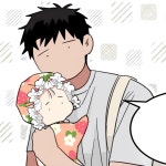 Pin page ˗ˏˋ ୨⎯ ❝ Manhwa ┇ BL ┇ Our Sunny Days ┇ 해 뜨는 집 ❞ ⎯୧´ˎ˗ in 2024