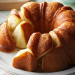 bread에 관한 17개의 최상의 Pinterest 이미지 | 요리법, 빵굽기 및 음료수 bread