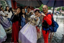 Festival_190905 하나  No War, No Greed, No ABE  2019 전주국제행위예술제 소리와 몸짓이 달을 품다 개최  4th September... 