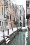 Progetti da provare에 관한 38개의 최상의 Pinterest 이미지 Progetti da provare