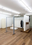 STUDIO UNRAVEL(스튜디오언라벨) in 2021 | Creative studio, Home, Studio
