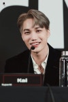 STATION·114 (@STATION114_KAI) / Twitter - 2020 | 카이, 백현, 곰