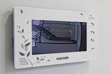 오류안내 페이지 > 씨앤종합건설(주)