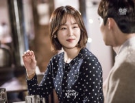 [낭만닥터 김사부 ] 낭만스케치: 서정이의 적극적인 애티튜드에 얼어버린 냉동주..♥ [낭만닥터 김사부 ] 낭만스케치: 서정이의 적극적인... 
