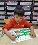 [부산 사직동미술학원/온천동미술학원/거제동미술학원] : 네이버 블로그 - 2020 | 2학년, 1학년, 어린이를 위한 공예