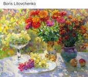 gyulcajo님이 그리기에 올린 아이디어 | 유화, 그림, 그리기