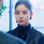 웹드라마 엑스엑스 이루미 (황승언) 움짤 웹드라마 엑스엑스 이루미 (황승언) 움짤 | 루미