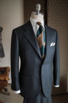 Suits에 관한 54개의 최상의 Pinterest 이미지 | 남성복, 남성 패션 및 넥타이 Suits