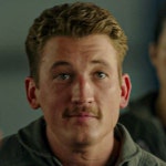 더블비 on X in 2023 | Miles teller, Tom cruise hot, Tom cruise