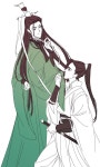 세린/잡식구독계 on Twitter