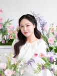 어반펄세이션내추럴파우더블러셔 #무드인쉐이드아이스틱 #네버라이크비포1mm아이브로우펜슬 #음영창조라이너 #스윗라이어밀키틴트... 