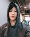 오늘도 화이팅합시다 ㅎㅎ (오늘도 긍정적인 마인드로) 특히 순민 동진 행님들요!!!!! - 사진 잘 찍어주셔서 감사합니다 ㅎㅎ in... 