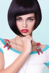 Pin on 【대끼리】 www.deggil.com, daegili.com◁◀