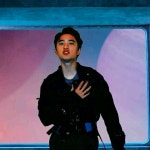 「D.O(디오)」おしゃれまとめの人気アイデア｜Pinterest｜вαєкнуυиѕ ℓİgнт ЄꉧO-꒒¹⁴⁸⁵ ᴅᴏɴ【2021】... 