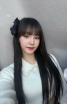 220115 #나나 #Nana #WooAh #우아 | Nana woo ah, Wooah nana, Kpop girls