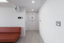 군산 수송 아이파크 - 50평대아파트인테리어 | 인테리어, 가정집 거실, 디자인