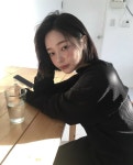 화민디자인기획 | ꒰ঌ♡໒꒱ 화민 | ทรงผมผู้หญิง, แฟชั่น, นักเต้น