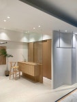 Design Studio MONO 디자인스튜디오모노 | Design Studio MONO | Design, Design studio, Decor