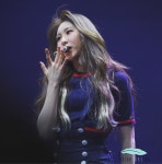 드림채이서 🕊 on Twitter in 2020 | Chaeyeon, Korean actresses, Japanese girl group