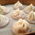 빠오즈푸 사진 - 서울시 광진구 군자동 361-32 | 사진