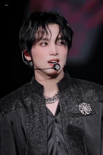 #해찬 #HAECHAN | Nct, Nct 127, Nct dream