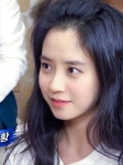 런닝맨에 있는 김지유님의 핀 - 2021