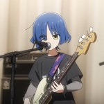 료 Pin di 진영 김 su 위젯 | Anime