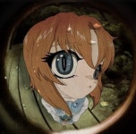 Пин от пользователя ㅤ на доске 2002 в 2023 г