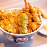 요리에 있는 핀