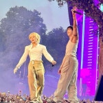 Pin by SK33 on 맏막즈 jeongchan | Bst hyde park, Korean beauty, Stray