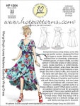 projects  projects are readily available on our site. Take a look and you wont be sorry you did. #sewingprojects | 패턴, 패션