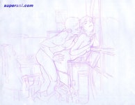 Artists - 2023 | 인물화, 문구, 재미있는 문구