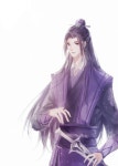 Ghim của ìë¹ ìµ trên 강징 | Hình ảnh, Dao, Anime