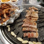 #불막열삼 #장유맛집 #김해맛집 #막창 #삼겹살 #맛있오 #... [组图/Carousel]밀리고 밀린 피드.. . . #불막열삼 #장유맛집 #김해맛집 #막창... 