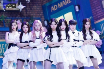 『 NMIXX 』 『 NMIXX 』 | Kpop fashion, Korean girl groups, South korean girls