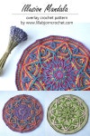 haken에 관한 46개의 최상의 Pinterest 이미지 | 크로셰 패턴, 크로셰 인형 및 강좌 haken