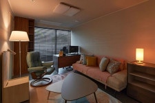 화이트&우드톤 고급스러운 31평 정신건강의학과 인테리어 (강남구 역삼동)