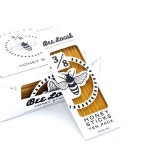 BEE LOCAL HONEY STICKS - TEN PACK | 양봉, 꿀
