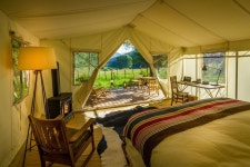 tent house/glamping에 있는 홍승표님의 핀 | 글램핑, 캠핑