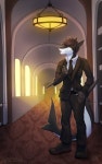 우쿠렐레에 있는 gray hair님의 핀