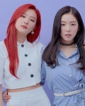 Pin by Spare Change on 아이린 Irene ♪ in 2020 | Red velvet irene, Red velvet, Red velvet seulgi