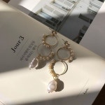 바비앤펌킨 💕 주식회사 바펌코리아(@babinpumkin) • Instagram写真と動画 | 写真, ショッピング, 画