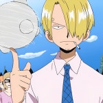 Pin page Pin on 원피스 in 2024 | One piece, Piecings