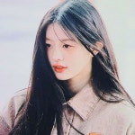 박민주 여에 있는 하늘을보면너만보여님의 핀 - 2024